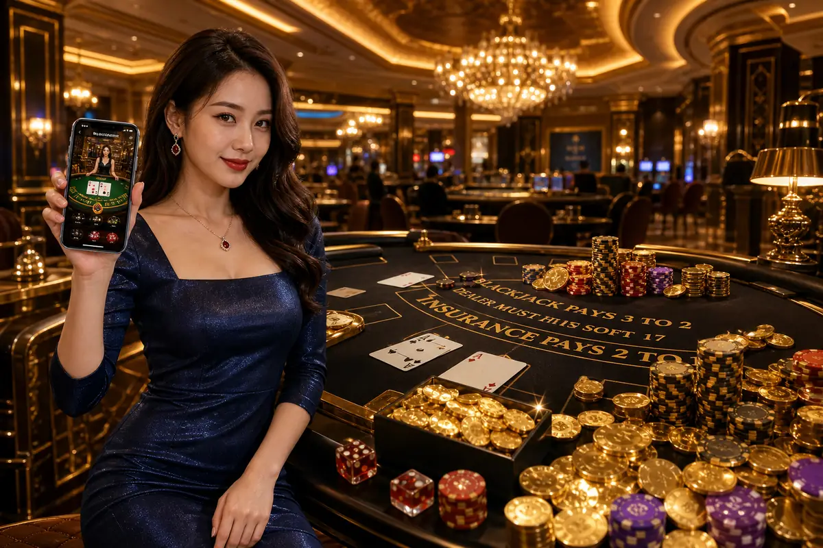 53l